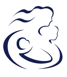 WIC logo